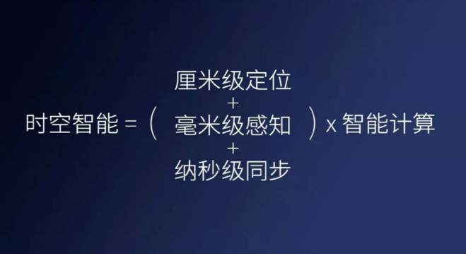 千尋cors、千尋知寸升級版即將上線，兼容5星16頻！